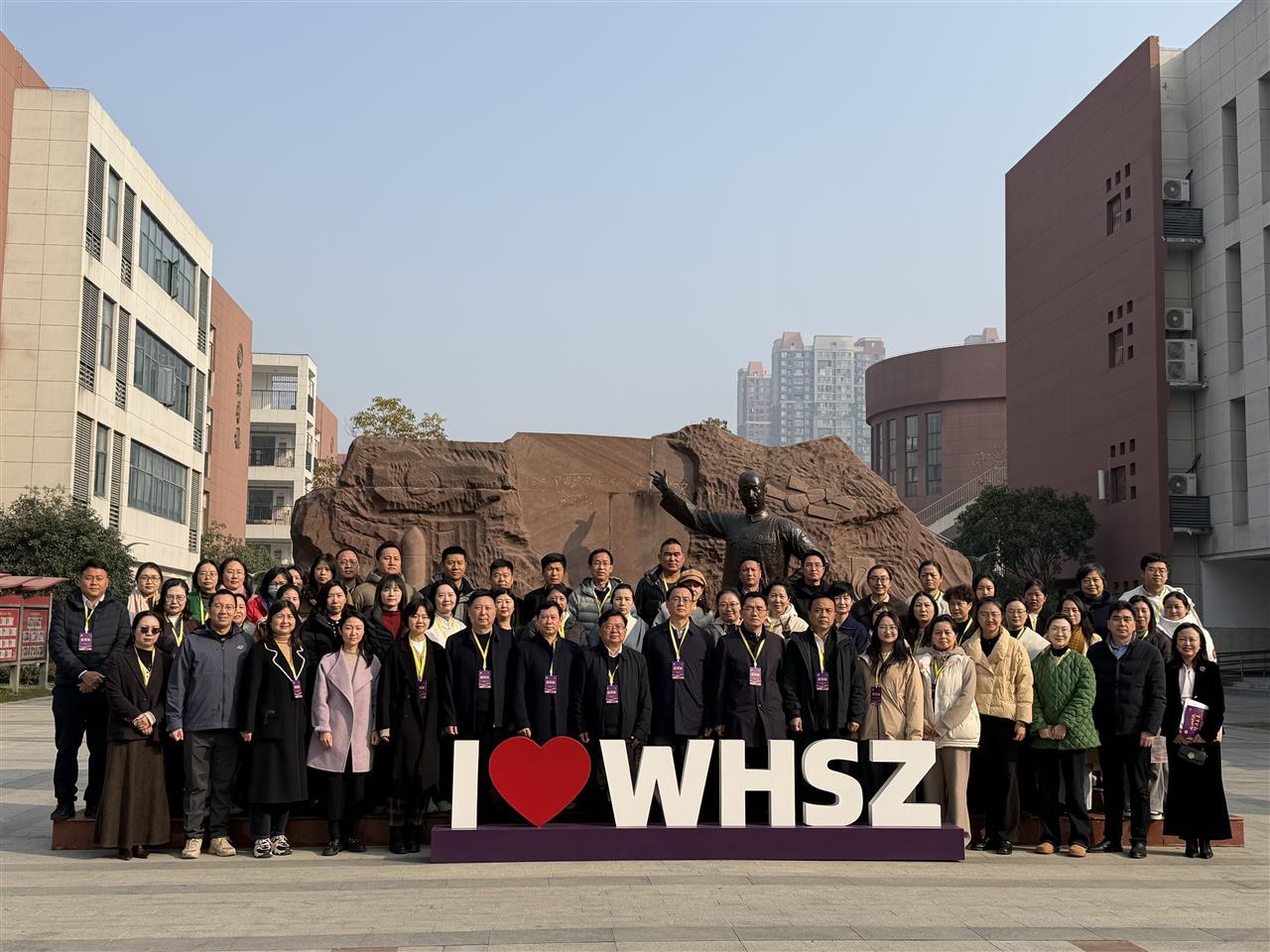 d43104f1dd1b2c8eb59d23b36d845d80.jpg d43104f1dd1b2c8eb59d23b36d845d80.jpg