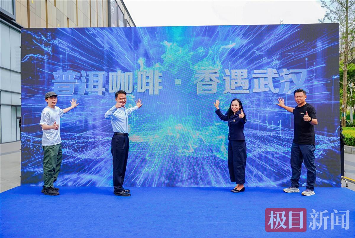 微信图片_20250509131749.jpg