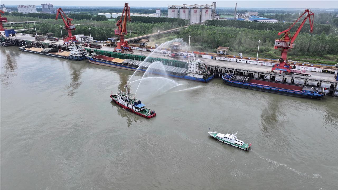 微信图片_20250616191056.jpg 微信图片_20250616191056.jpg