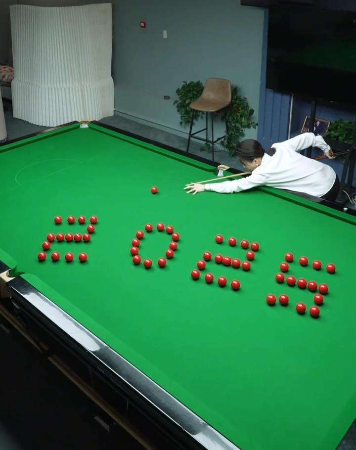 e6fcd1965e593cf54d3a36a2f9d204ee.jpeg e6fcd1965e593cf54d3a36a2f9d204ee.jpeg