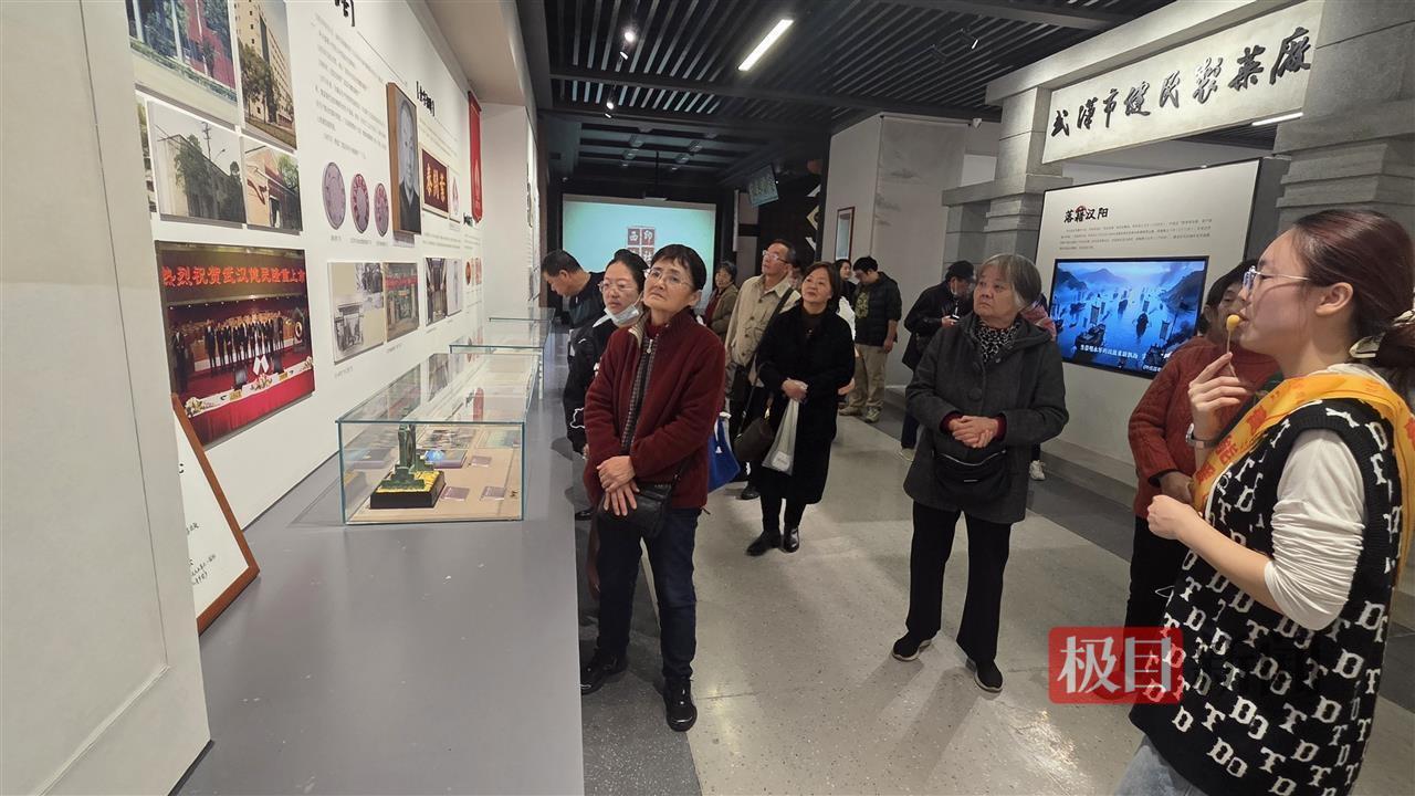 1764405491362_100.JPG 1764405491362_100.JPG