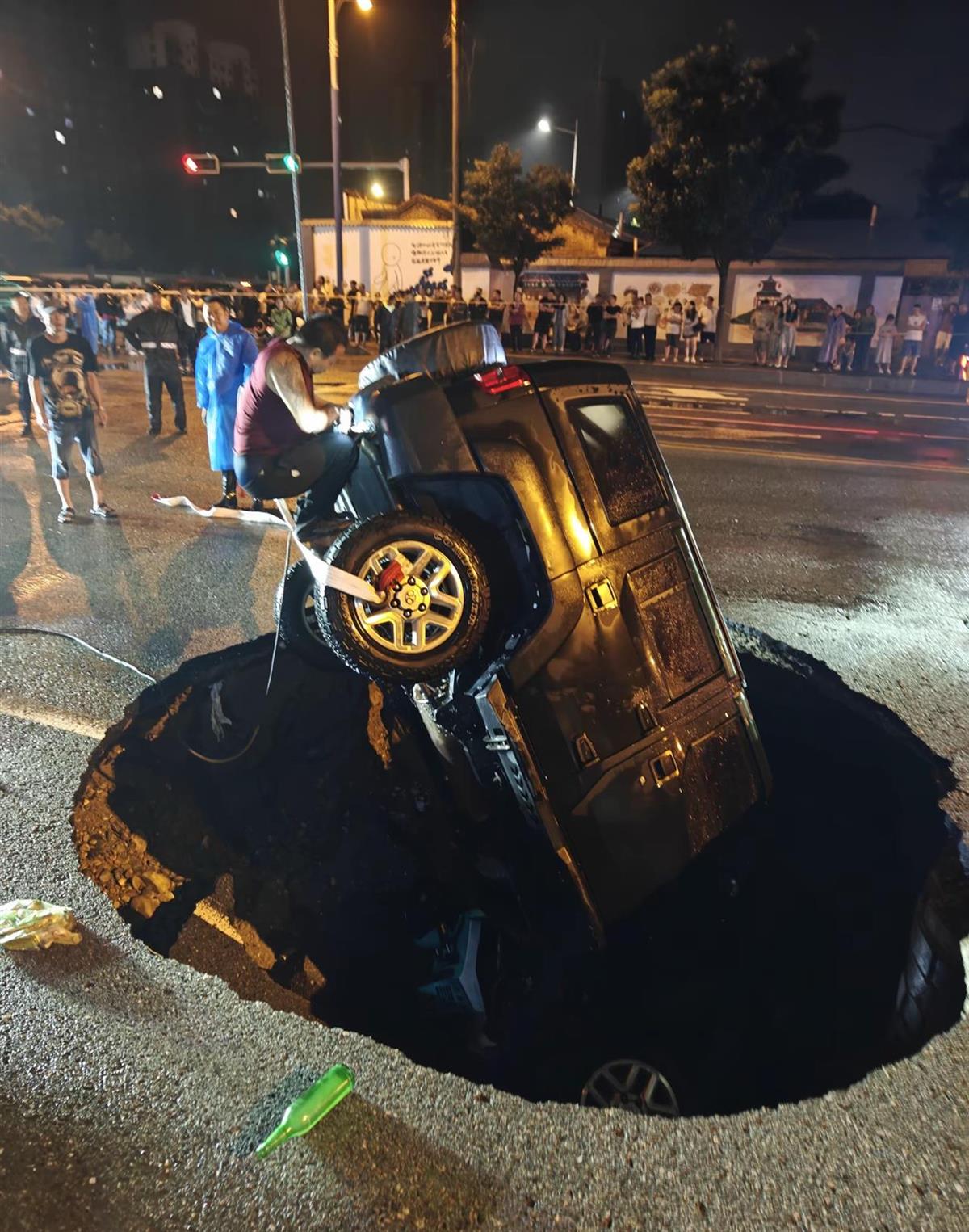 594ABAC136C207F0DDA6011F4630A81A.jpg 594ABAC136C207F0DDA6011F4630A81A.jpg