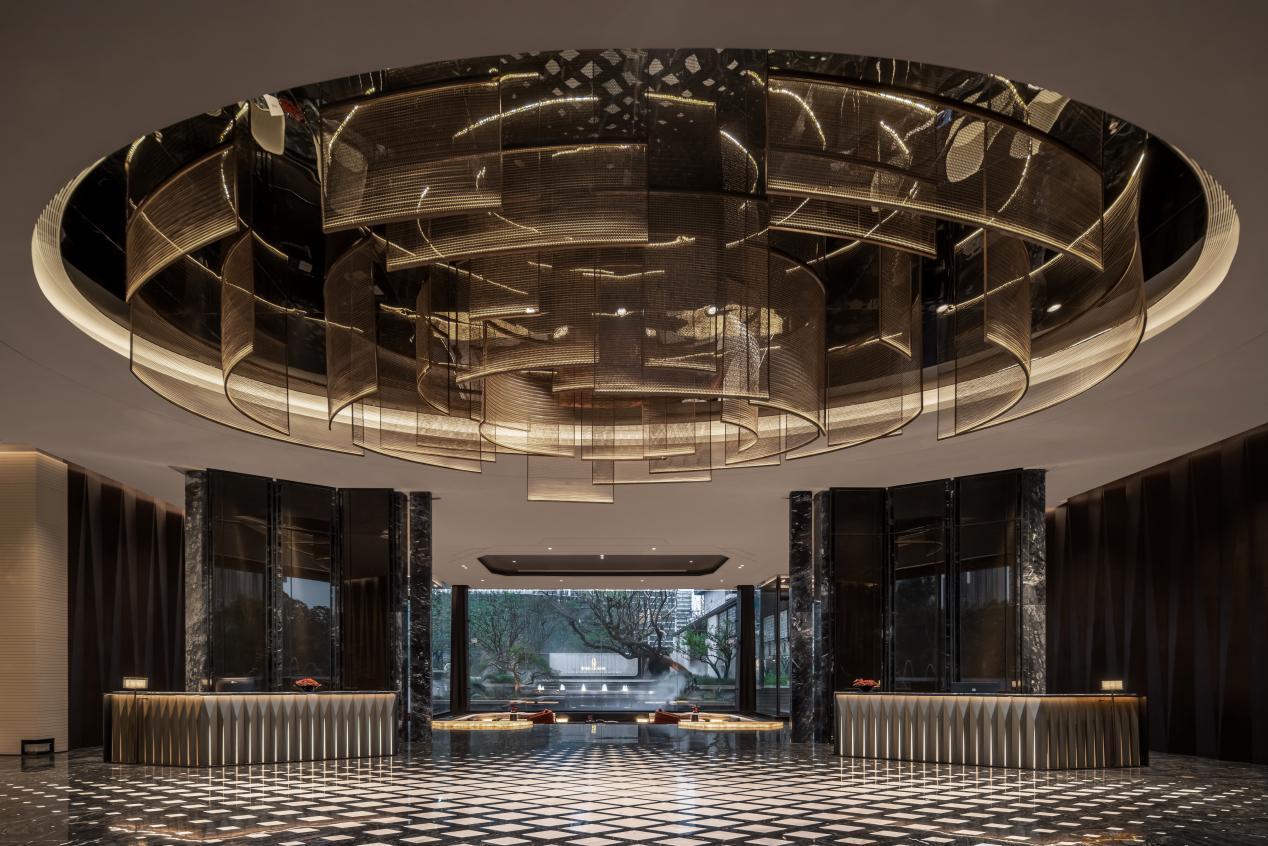 图片 7.png 图片 7.png