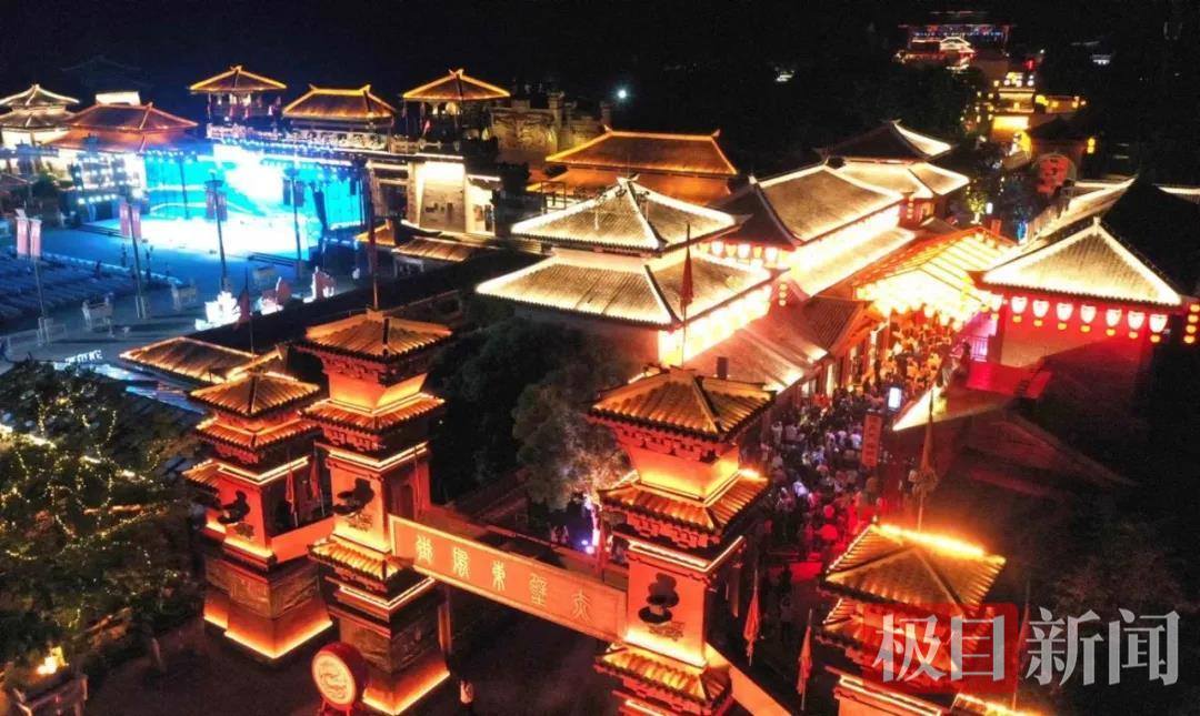 8619A0FF4B7AB871D91A0CCCA123DA26.png 8619A0FF4B7AB871D91A0CCCA123DA26.png