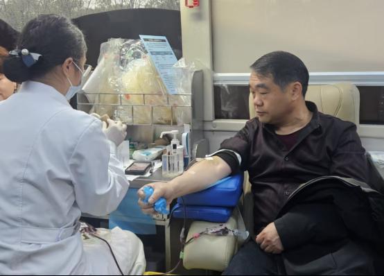 1424d1b414abfb2936e7fe8fd5655321.png 1424d1b414abfb2936e7fe8fd5655321.png