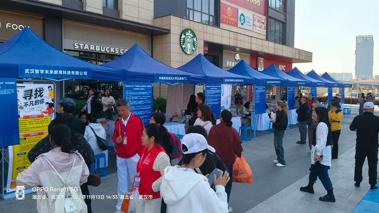 图片8.png 图片8.png