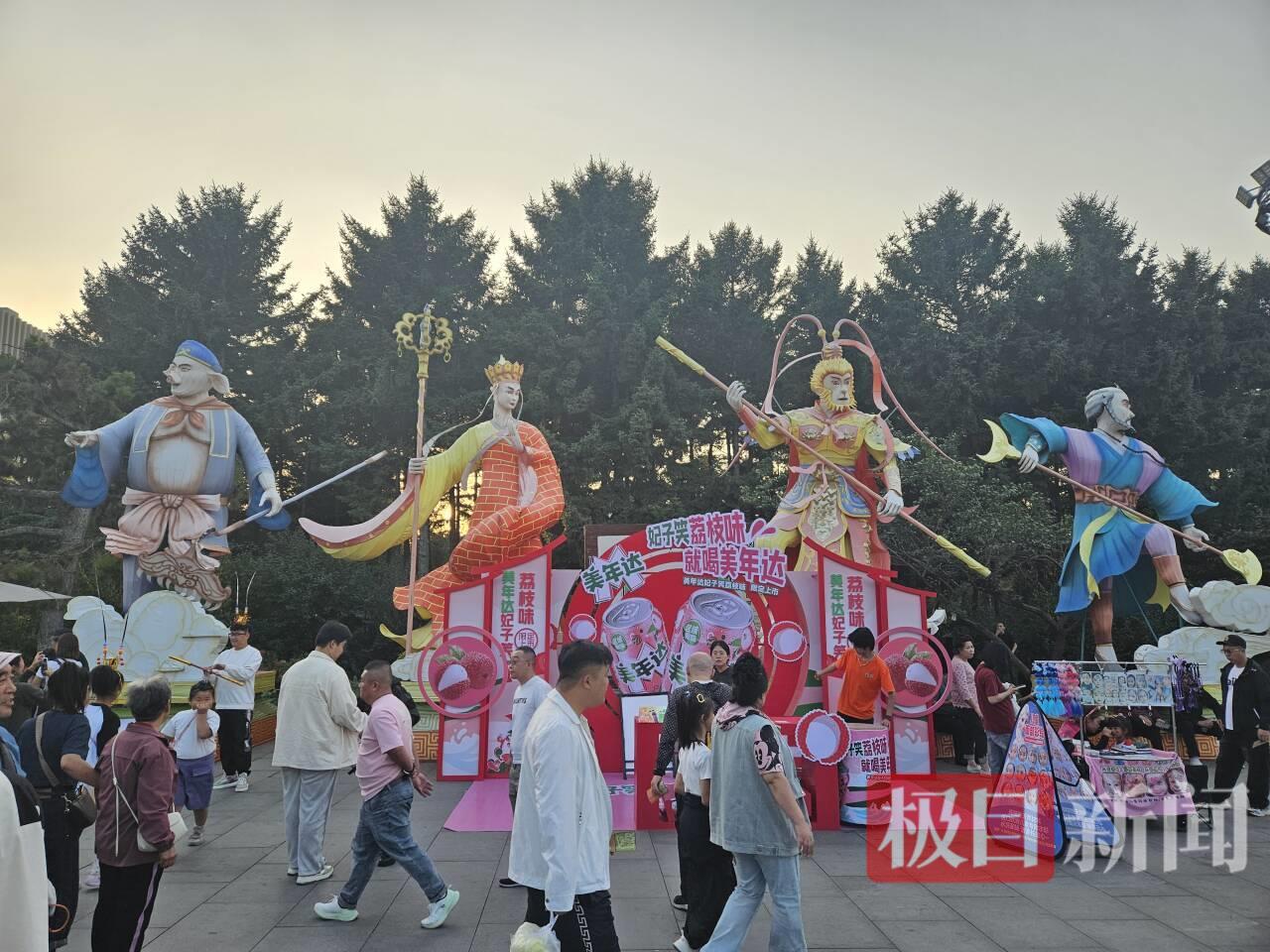 d9d1eea94070c49f60df564d1bec24c6_720.jpg d9d1eea94070c49f60df564d1bec24c6_720.jpg