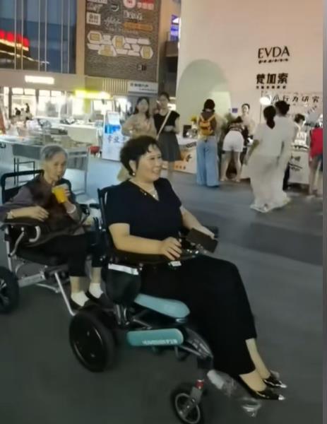 423ffa39c3de35bfea29104e53c4bd51_720.png 423ffa39c3de35bfea29104e53c4bd51_720.png