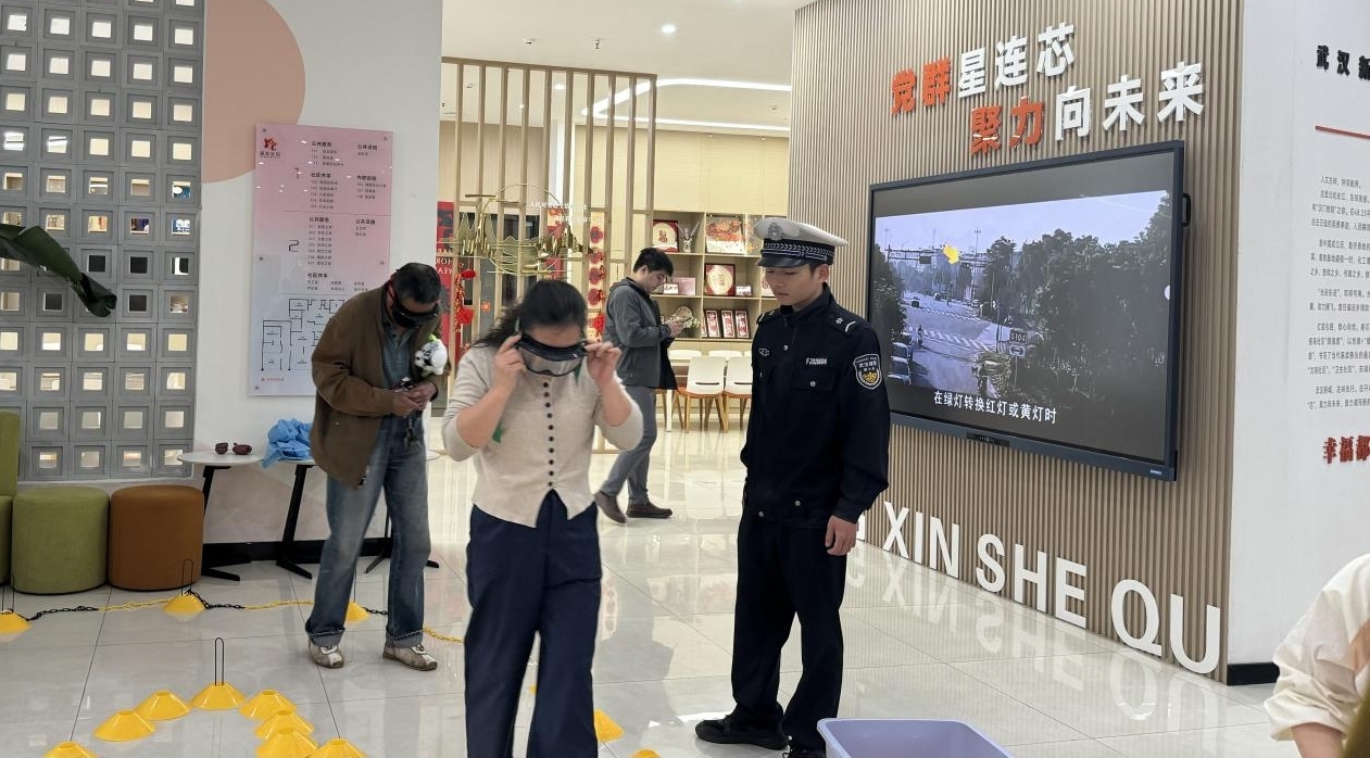 图片8.jpg 图片8.jpg