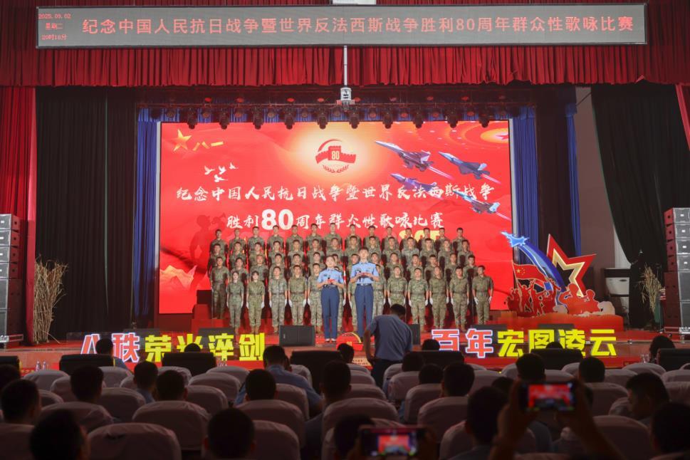 6e92fc8319a2827f73843e248efcabbb.png 6e92fc8319a2827f73843e248efcabbb.png