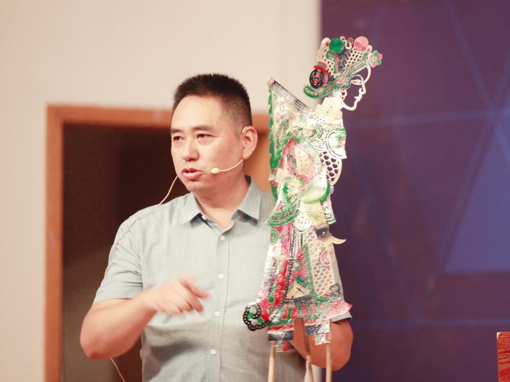 18a779d4736adddbe74808a419db59b3.jpg 18a779d4736adddbe74808a419db59b3.jpg