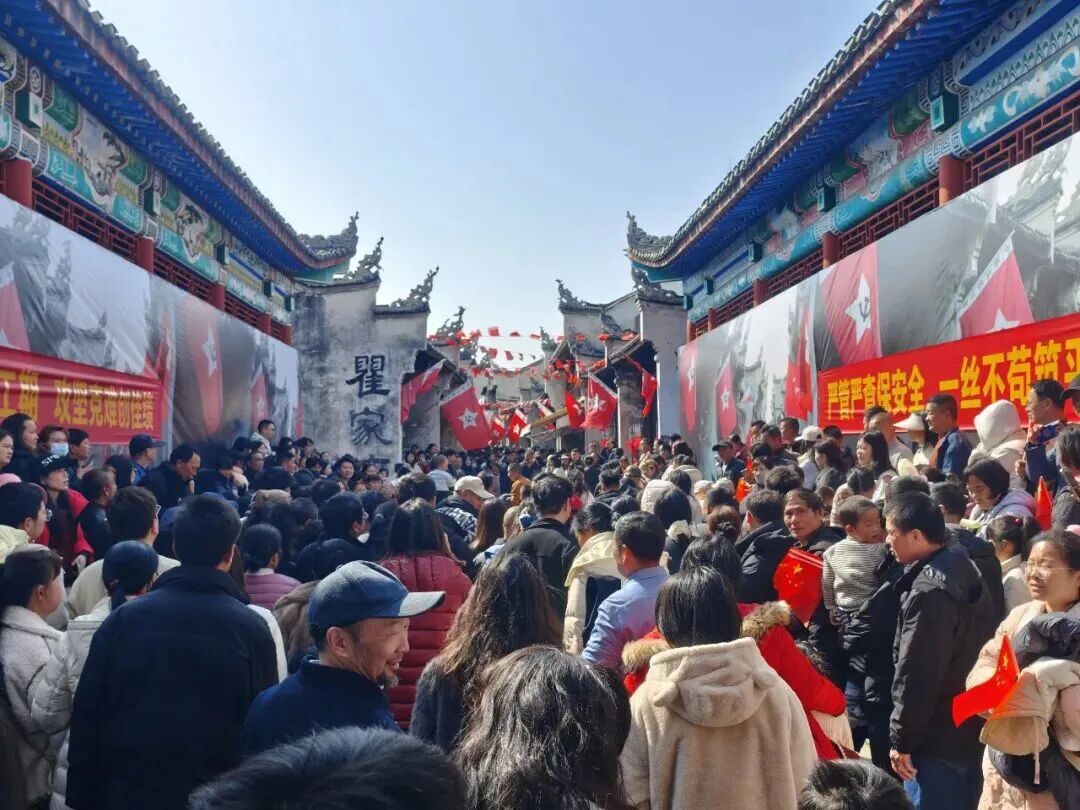 微信图片_2026-02-27_013721_656.jpg 微信图片_2026-02-27_013721_656.jpg