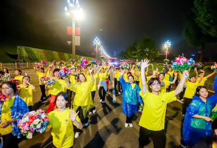 mmexport1759217731402.jpg mmexport1759217731402.jpg