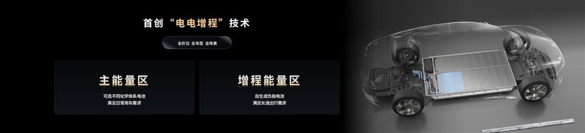 图片201.png