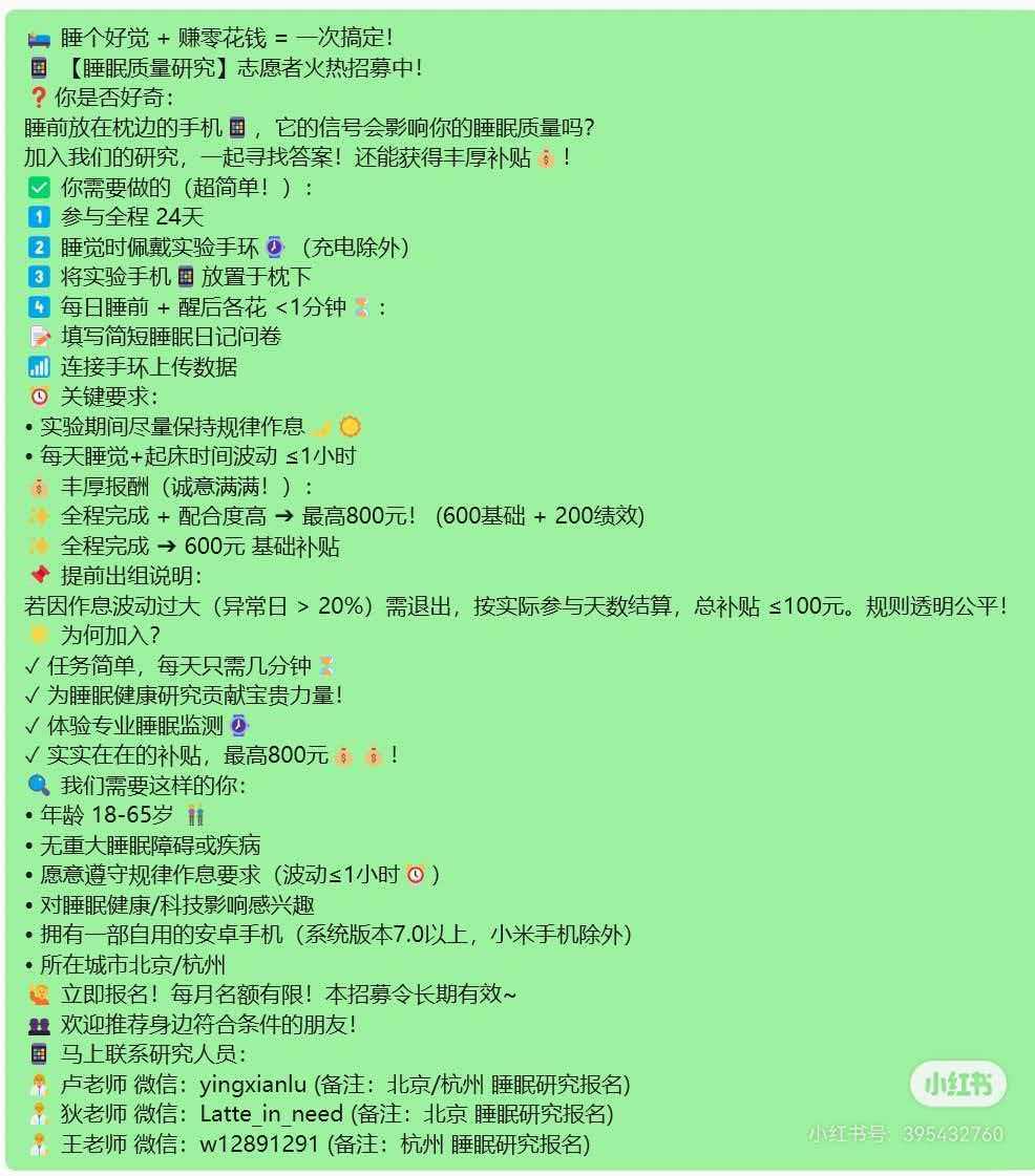 da895a505665e19a582c54e03192519c.jpg