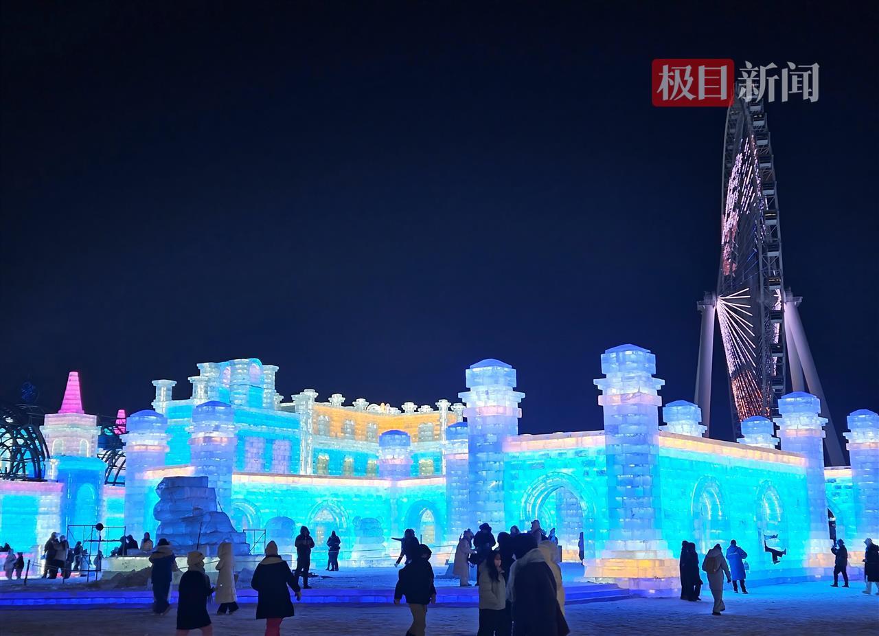 20251217_182239.jpg 20251217_182239.jpg