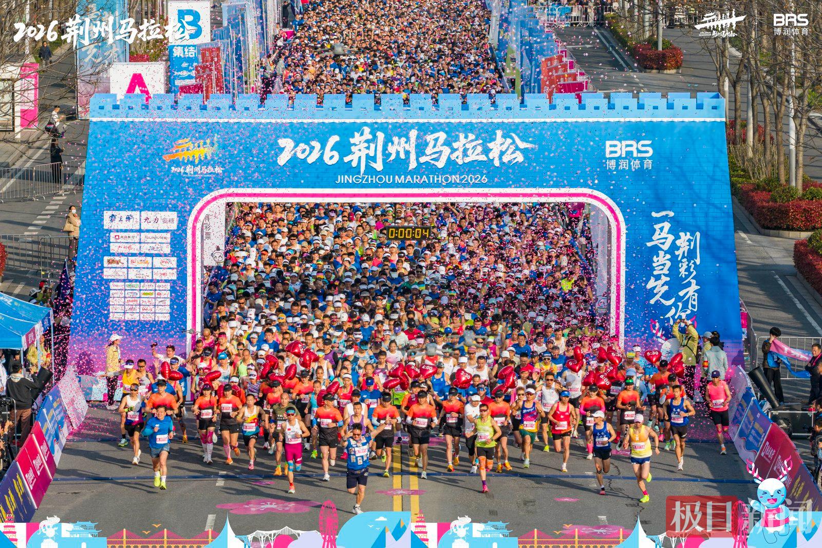 2_1600_3000_gif (1).jpg 2_1600_3000_gif (1).jpg