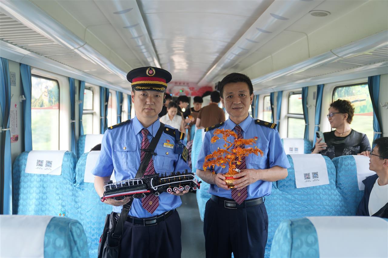 非遗.jpg 非遗.jpg