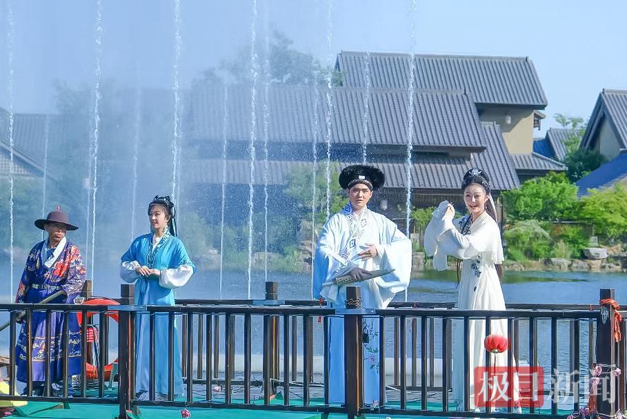 图片8.jpg 图片8.jpg