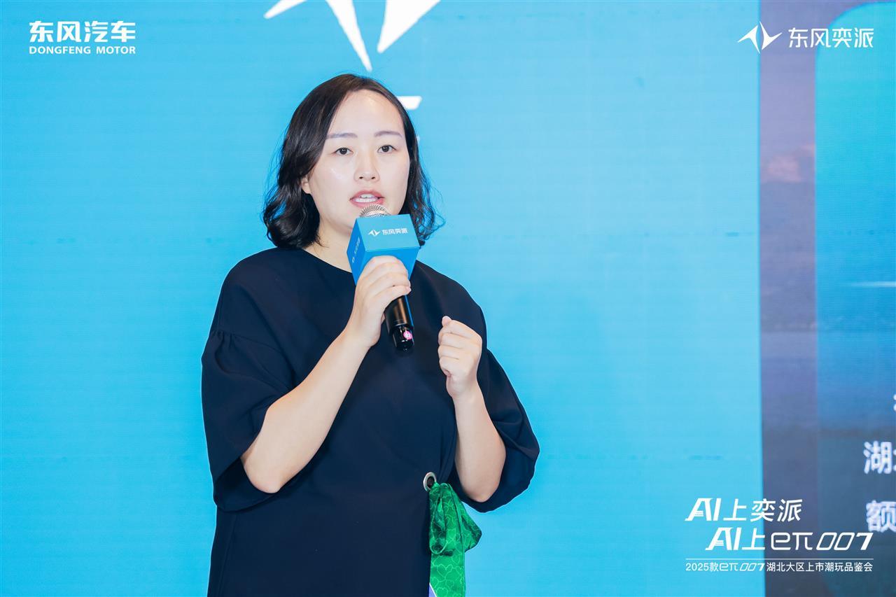 微信图片_20250621104227.jpg 微信图片_20250621104227.jpg