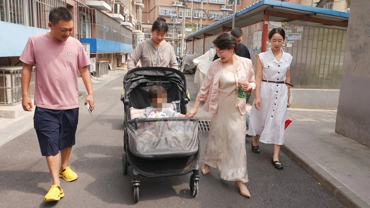 未命名_1.3.1(1).jpg