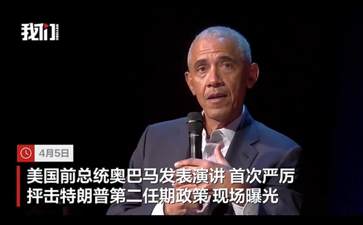 微信截图_20250412163940.png