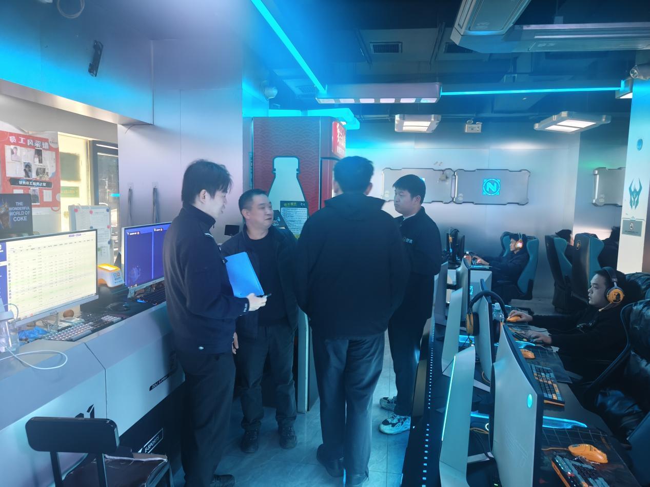 图片1.png 图片1.png