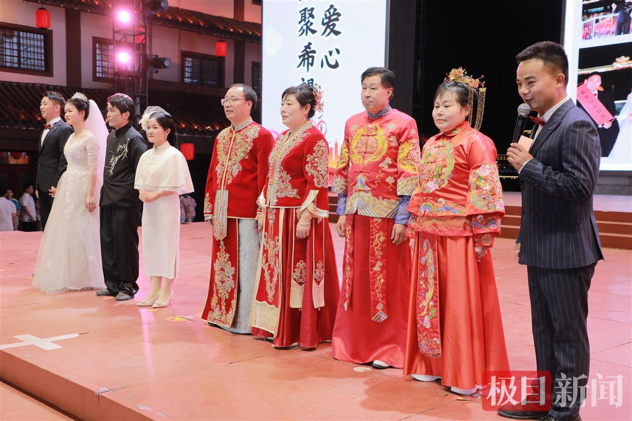 9A7A8665.JPG 9A7A8665.JPG