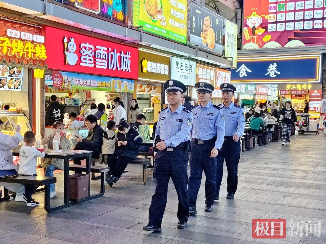 微信图片_20260429193220_64_56.jpg