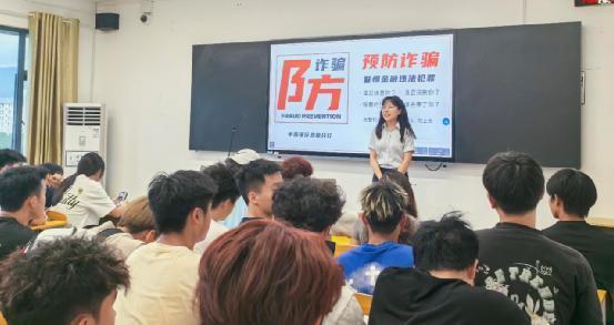 4aea1f244c1275160393c8489260e9d.png 4aea1f244c1275160393c8489260e9d.png