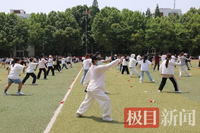 bd2f226897f7e8b6cf43460639279c7a_eef6db26235c44318e2e41a61e56ea35.jpg bd2f226897f7e8b6cf43460639279c7a_eef6db26235c44318e2e41a61e56ea35.jpg