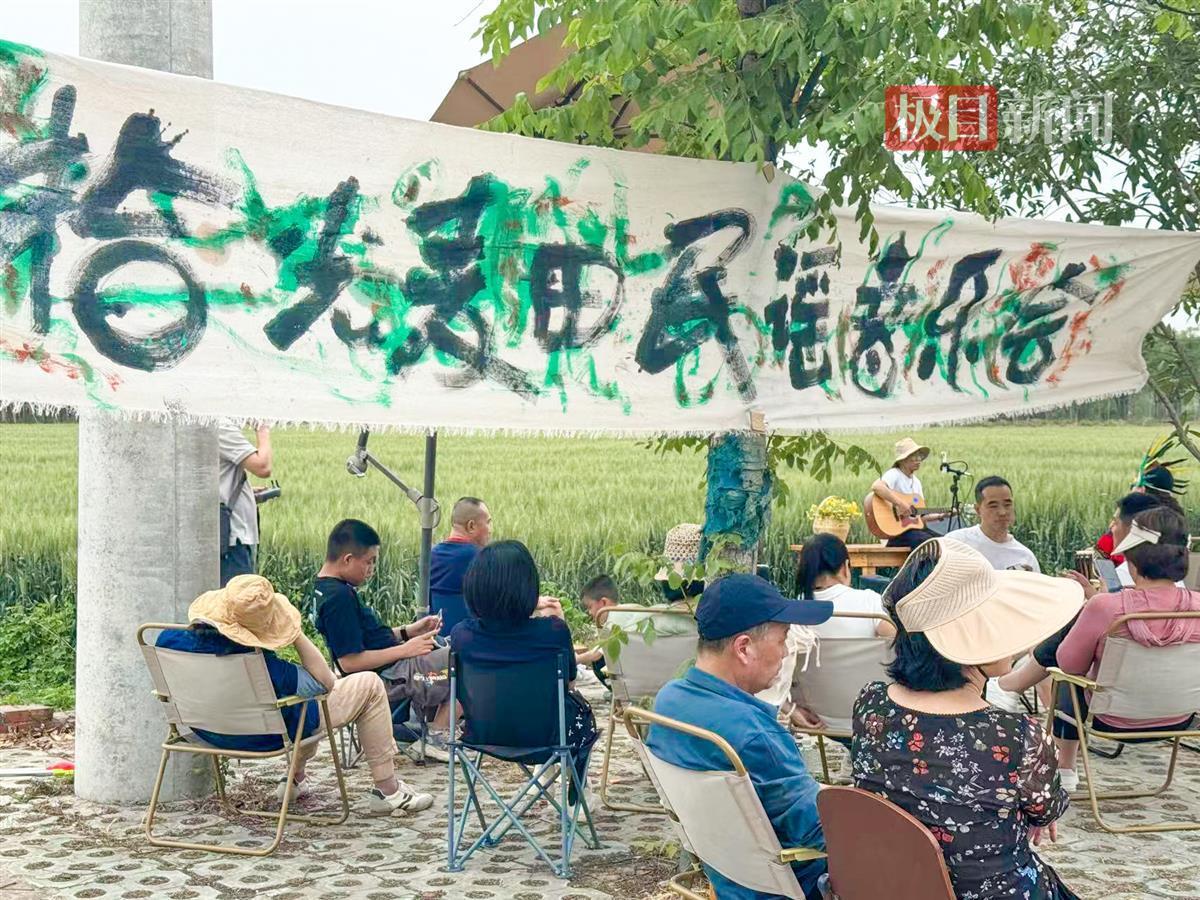 微信图片_20250420181641.jpg