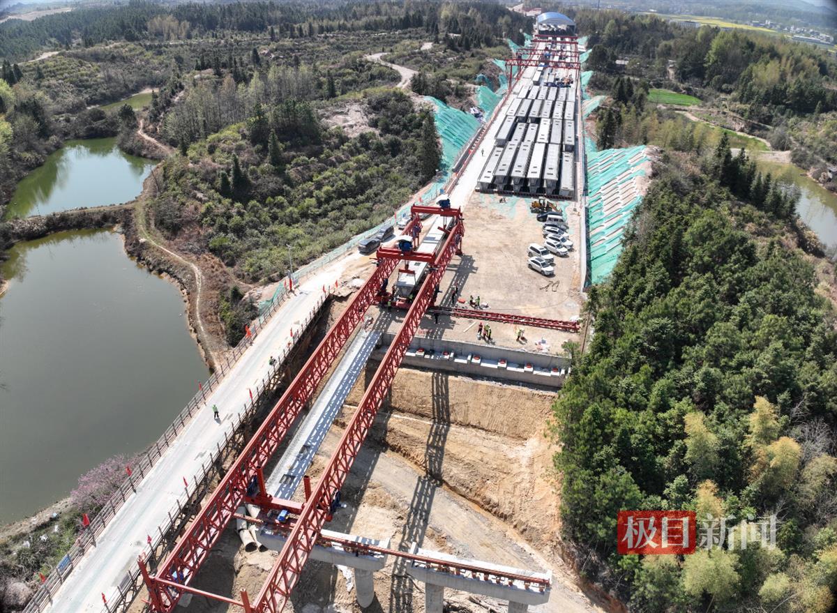 1742972976815.png 1742972976815.png