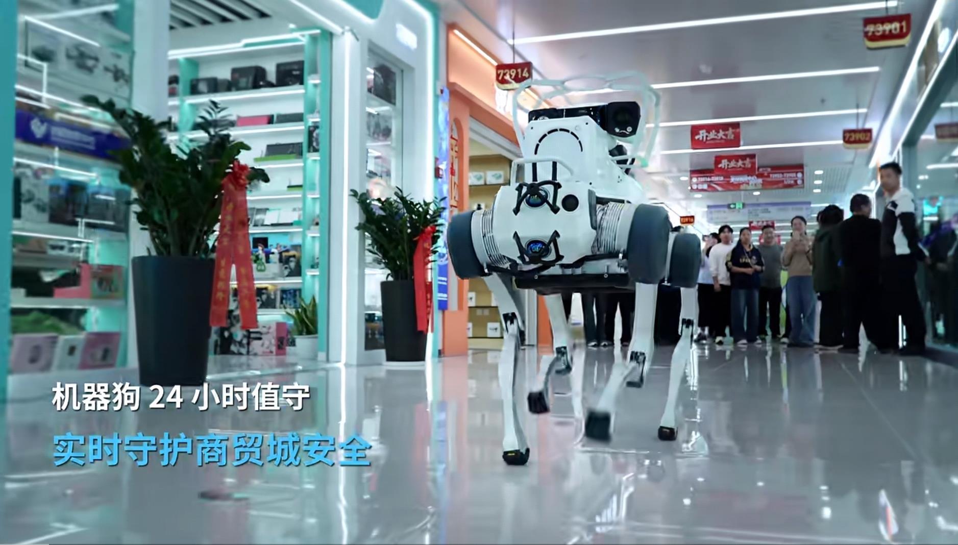 图片2.png 图片2.png