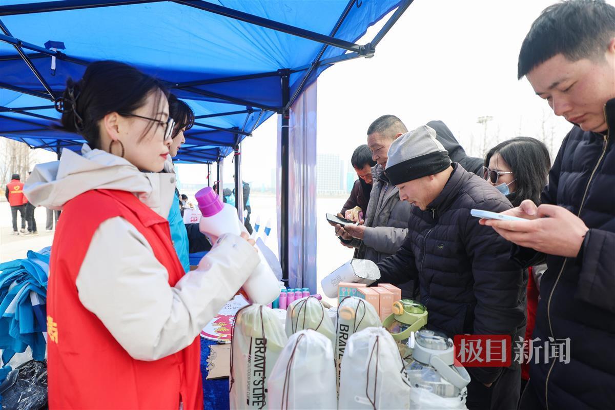 图片22.png 图片22.png