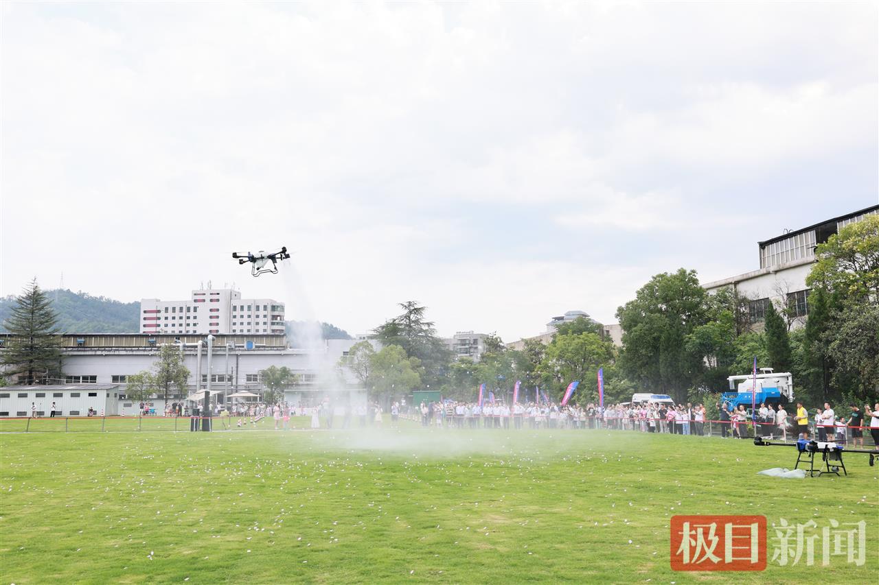 无人机3.jpg