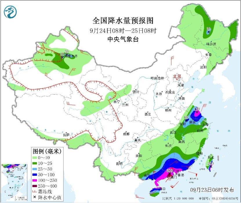 132C18C35145F204F4901C0B47640F3F.png 132C18C35145F204F4901C0B47640F3F.png