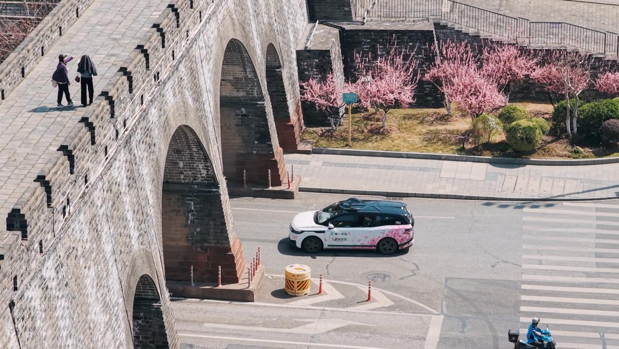 图片3.png 图片3.png