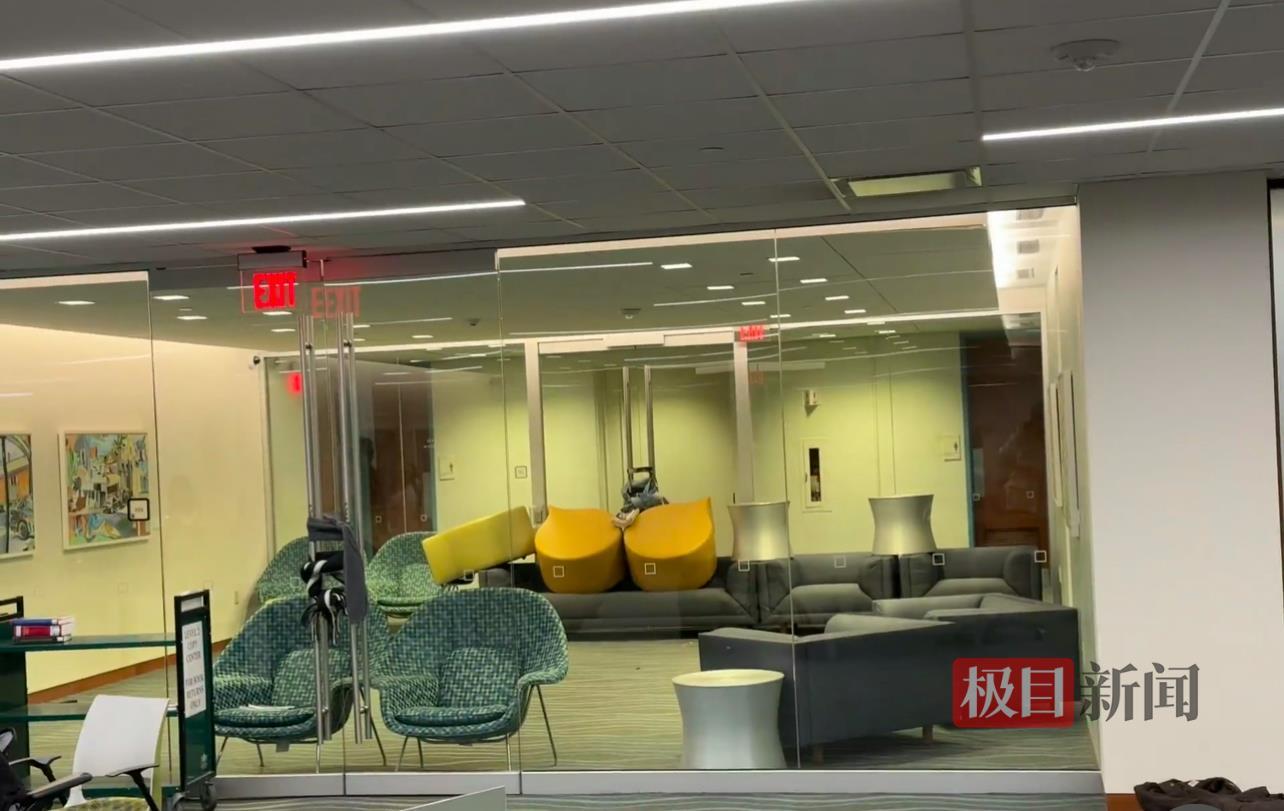 IMG_4283(20251214-102119).PNG 留学生亲历美布朗大学枪击案,图书馆避险与校方紧急应对措施