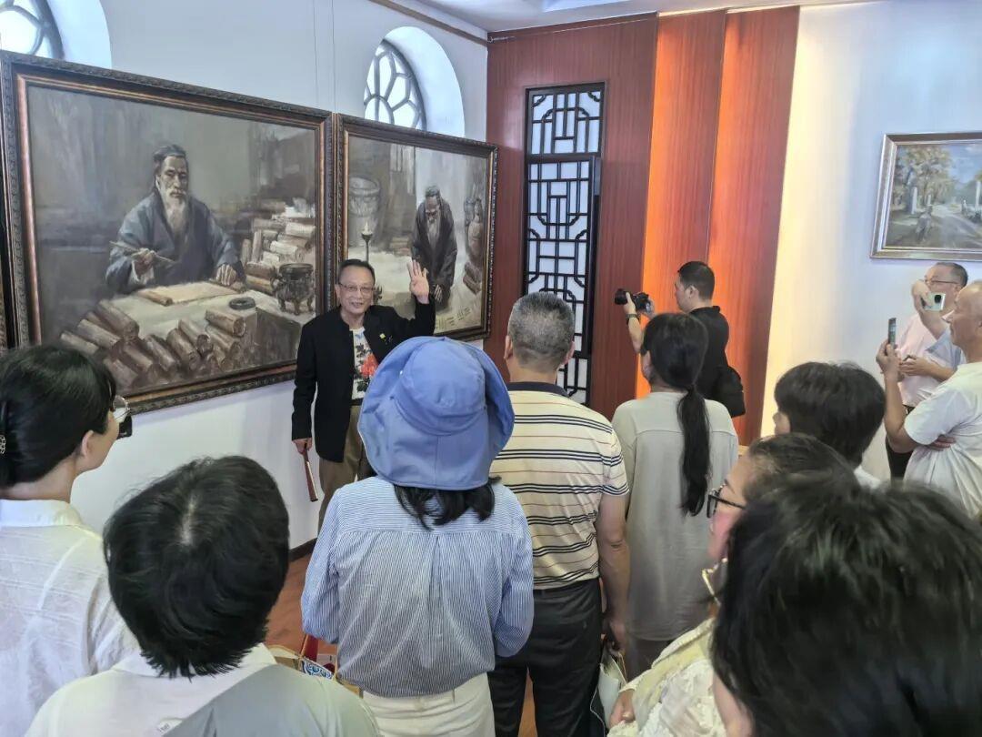 微信图片_20250929165327_44_1190.jpg 微信图片_20250929165327_44_1190.jpg