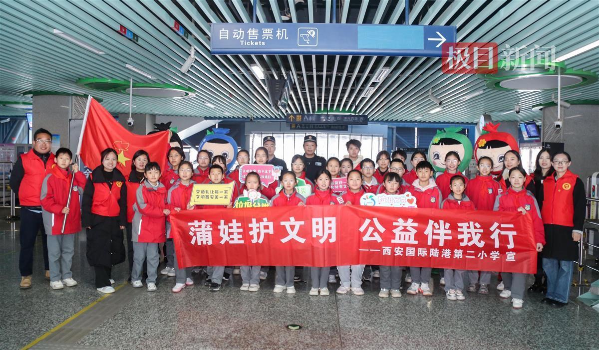 图片18.png 图片18.png