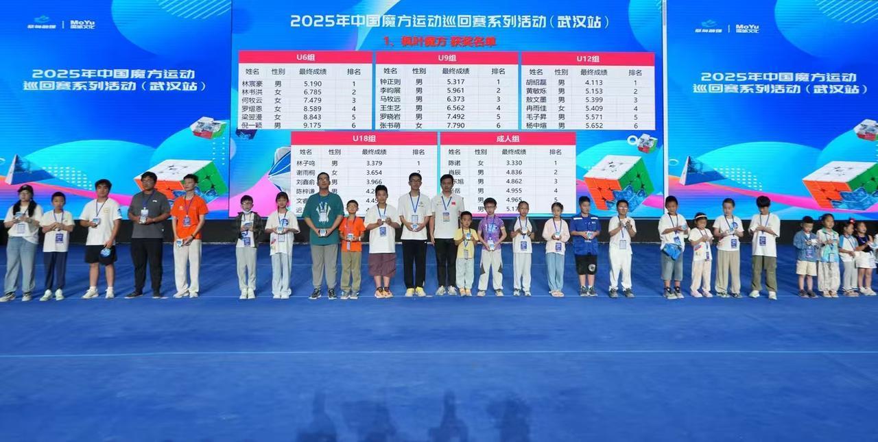 aac3c8ad-815f-11f0-9ddd-c697f09d0bb3.jpg aac3c8ad-815f-11f0-9ddd-c697f09d0bb3.jpg