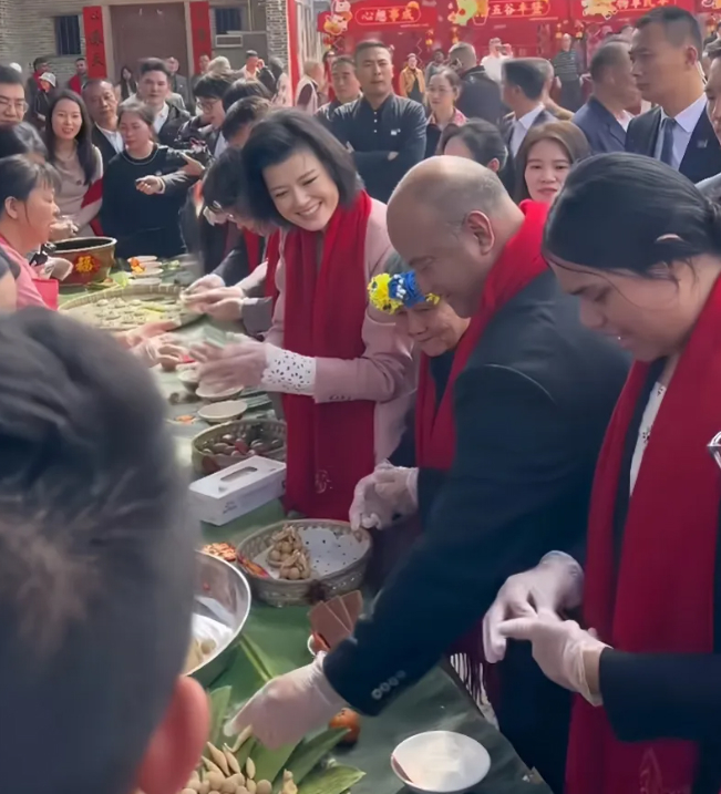 阿迪昂体验独具侨乡特色的年俗活动 来自南方都市报.jpg