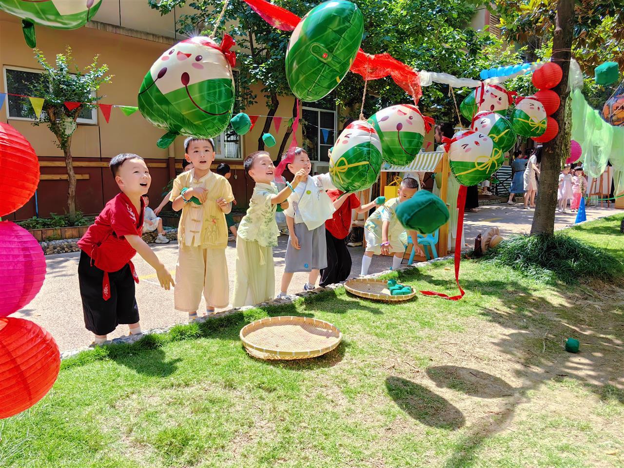 c256bcc3f4615e615f376634a11f2bd.jpg c256bcc3f4615e615f376634a11f2bd.jpg