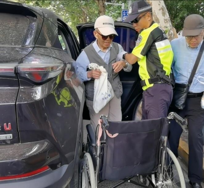 微信图片_20250708183301.jpg 微信图片_20250708183301.jpg