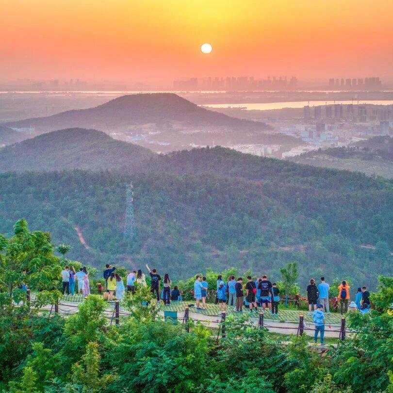 9c8e97e42a925444f710f3c53fa2f7c2.jpg 9c8e97e42a925444f710f3c53fa2f7c2.jpg