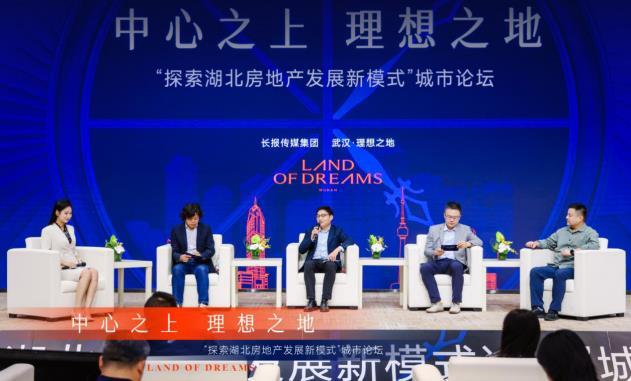 微信图片_2025-09-24_160358_051.png