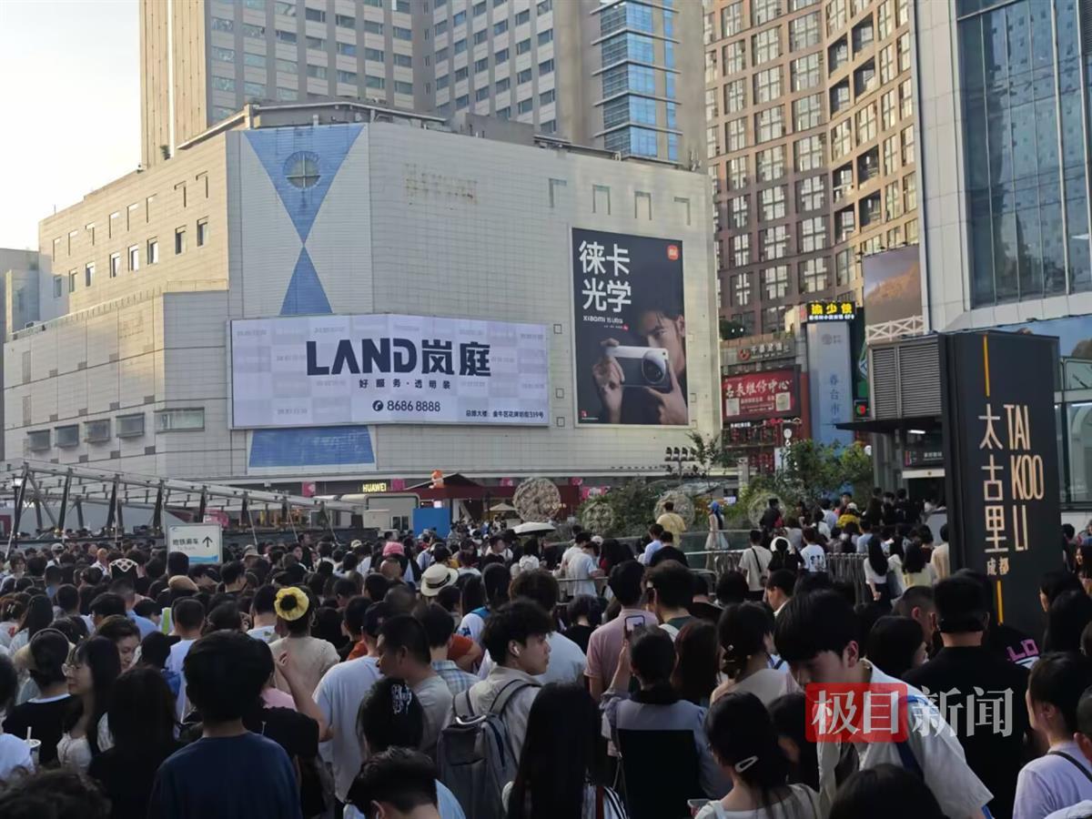 3875b05d0629b0fc3fad81c12d8f6d27_720.jpg 3875b05d0629b0fc3fad81c12d8f6d27_720.jpg