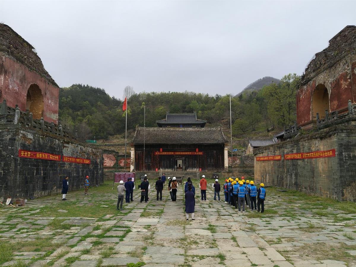 武当山修建1.png