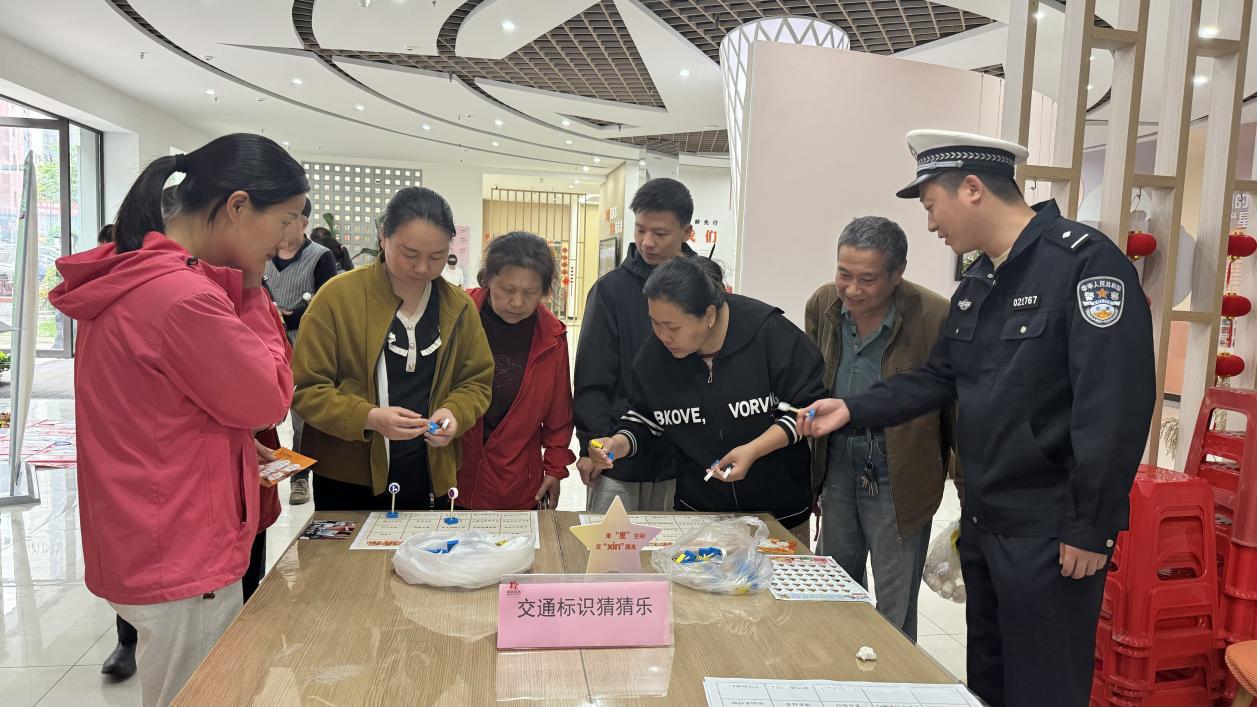 图片7.jpg 图片7.jpg